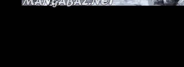 Here’s a Punch Chapter 20 Gambar 6