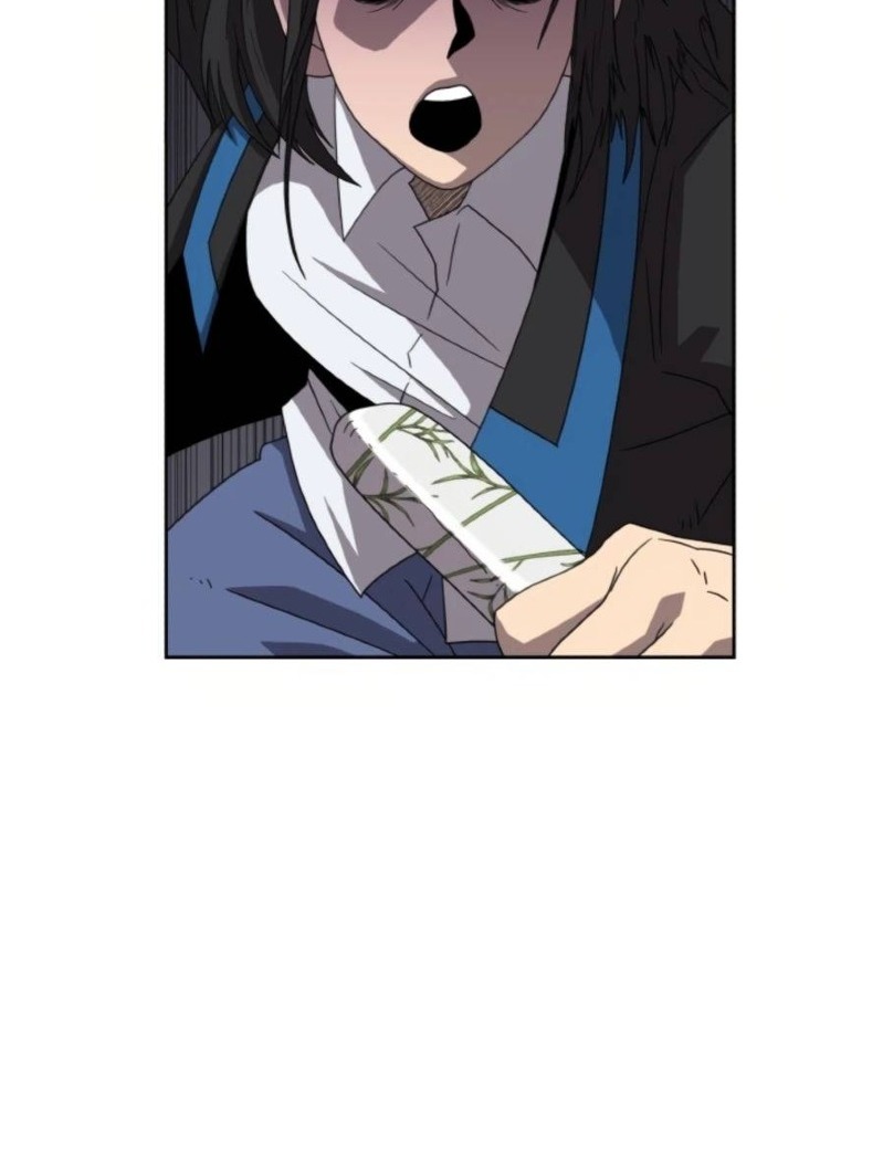Monster Hunter Chapter 26 Gambar 20