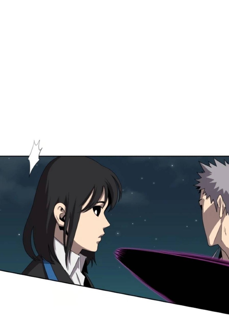 Monster Hunter Chapter 26 Gambar 7
