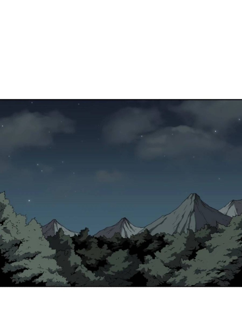 Monster Hunter Chapter 25 Gambar 3