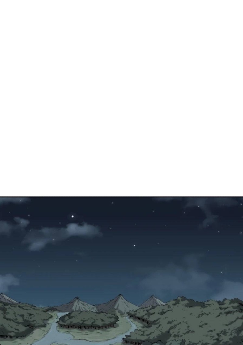 Monster Hunter Chapter 25 Gambar 75