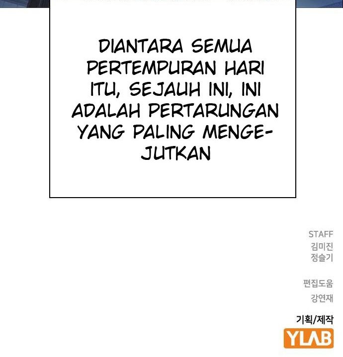 Study Group Chapter 173 Gambar 64