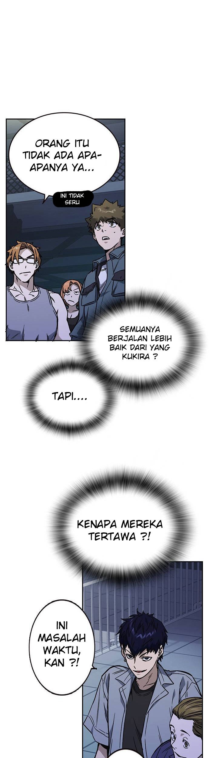 Study Group Chapter 173 Gambar 15