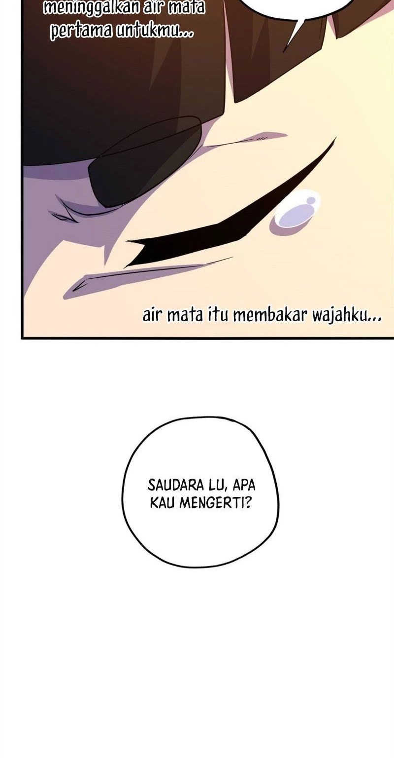 Super God Card Maker Chapter 18 Gambar 19