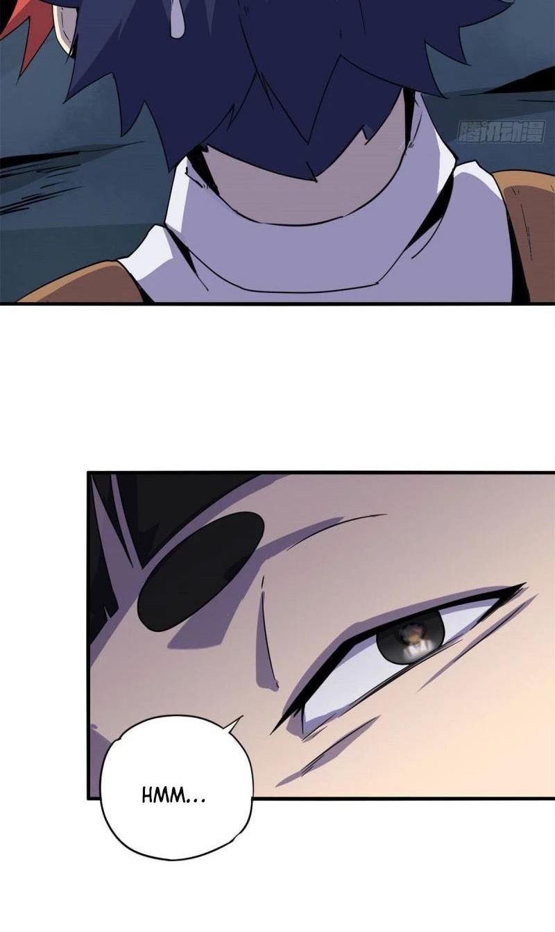 Super God Card Maker Chapter 18 Gambar 13
