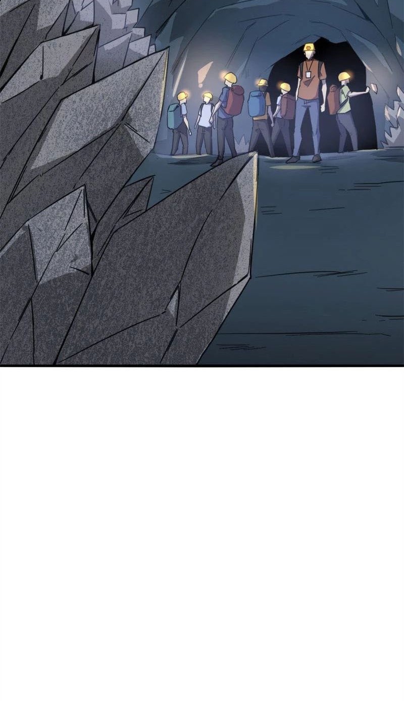 Super God Card Maker Chapter 17 Gambar 5