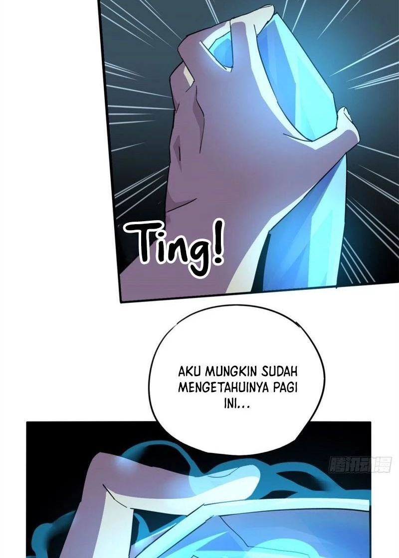 Super God Card Maker Chapter 16 Gambar 21