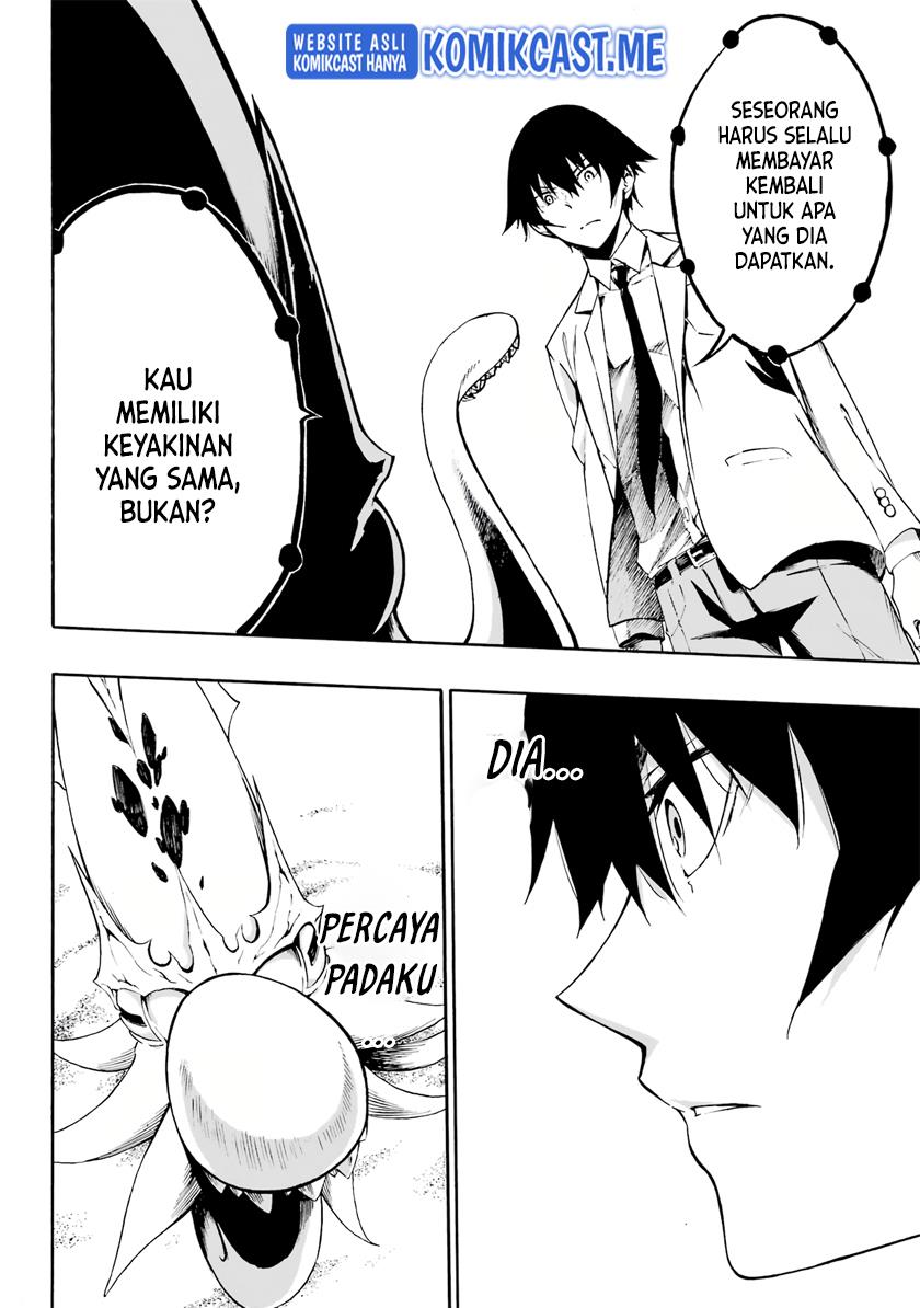 Gokusotsu Kraken Chapter 1.2 Gambar 35