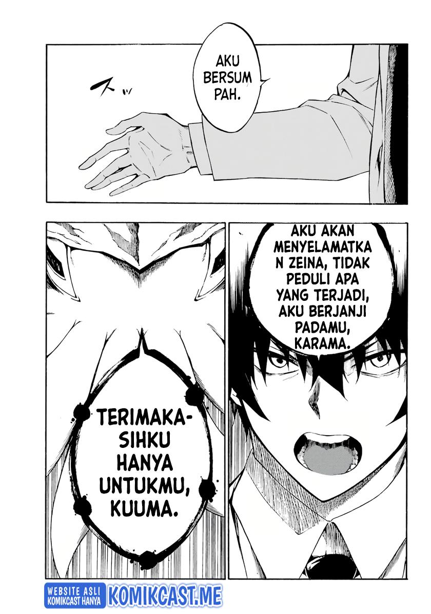 Gokusotsu Kraken Chapter 1.2 Gambar 36