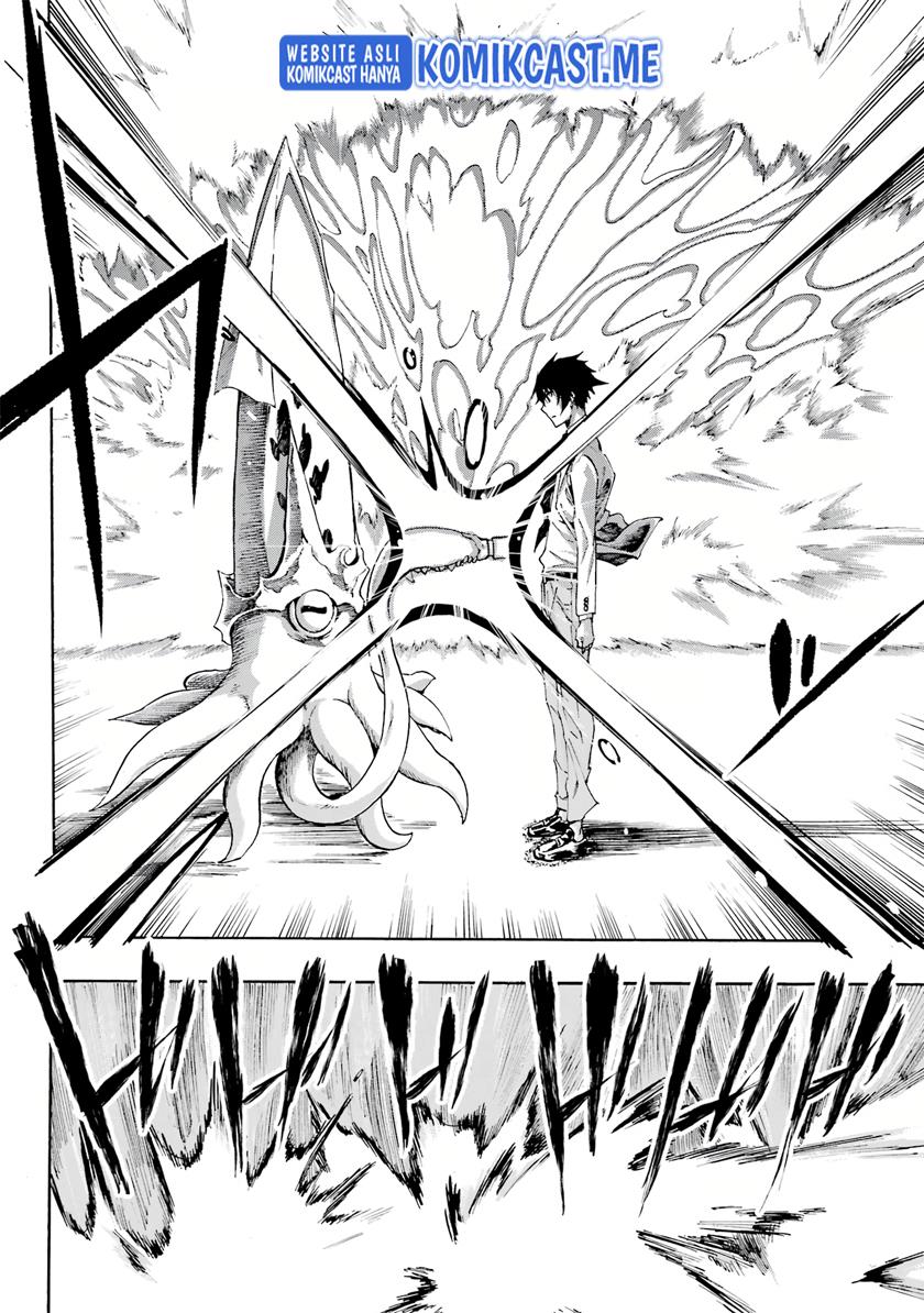 Gokusotsu Kraken Chapter 1.2 Gambar 37