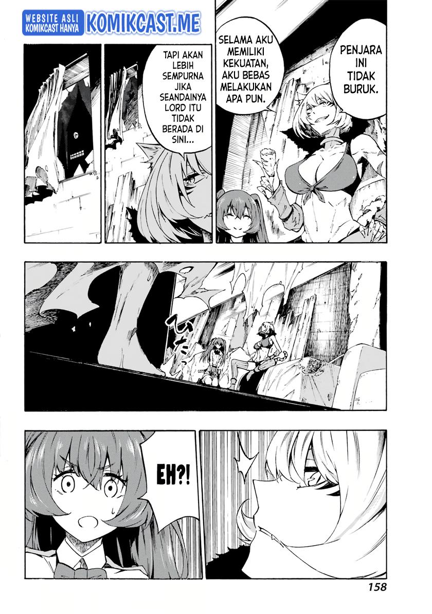 Gokusotsu Kraken Chapter 1.2 Gambar 39