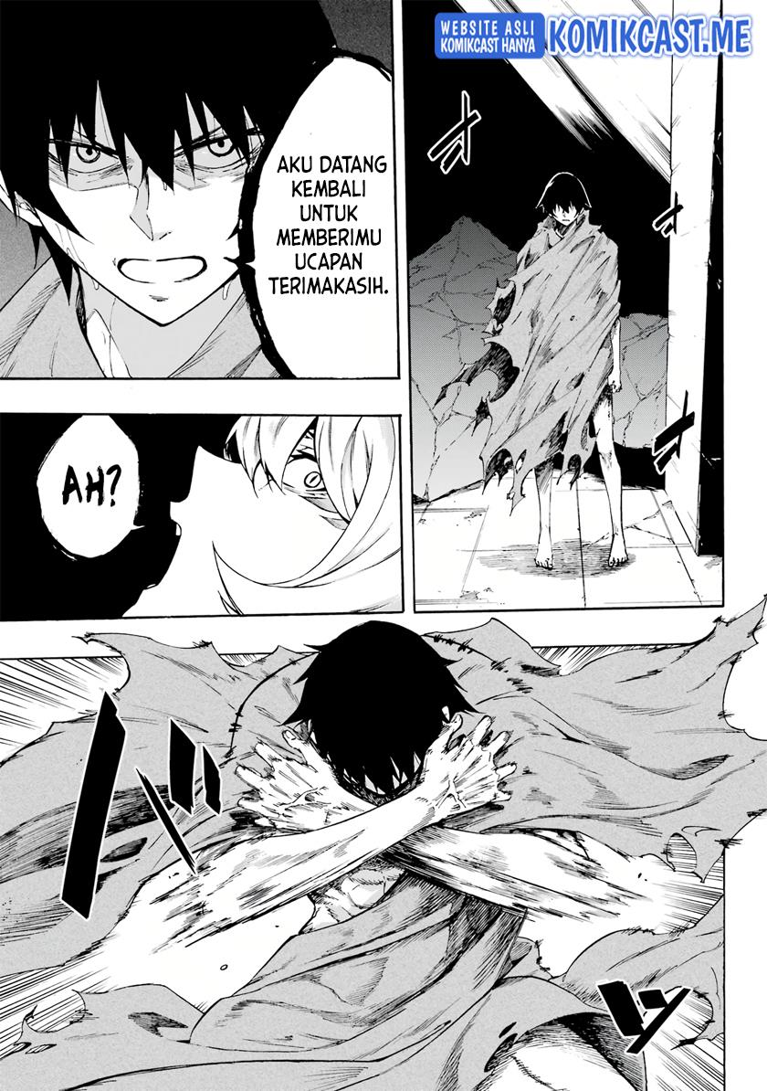 Gokusotsu Kraken Chapter 1.2 Gambar 40