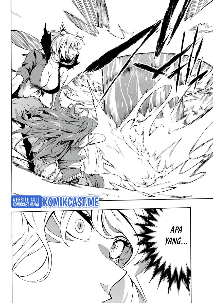 Gokusotsu Kraken Chapter 1.2 Gambar 41