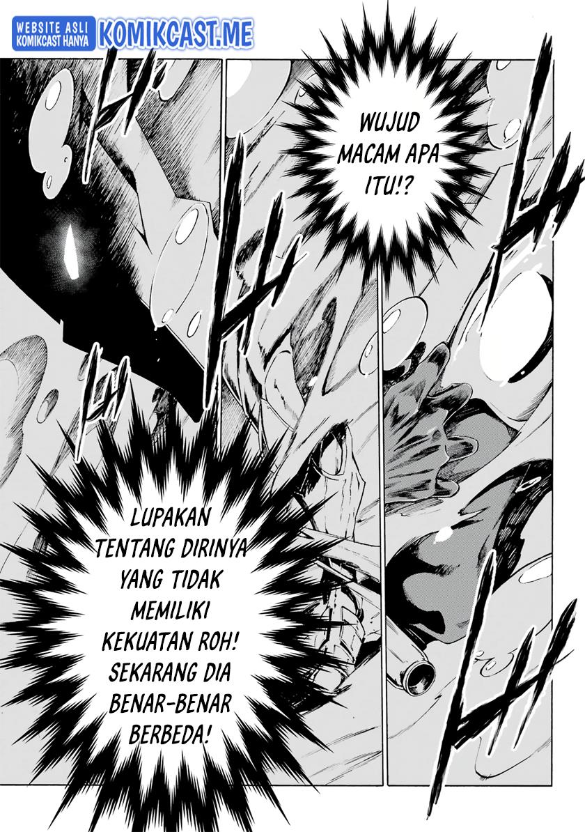 Gokusotsu Kraken Chapter 1.2 Gambar 42