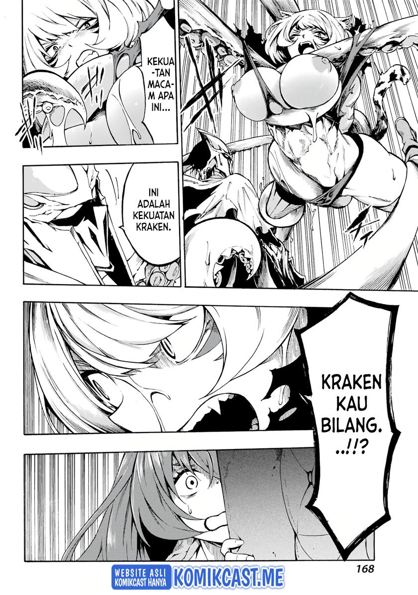 Gokusotsu Kraken Chapter 1.2 Gambar 48