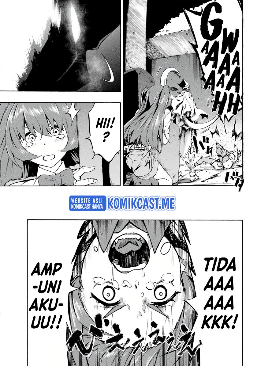 Gokusotsu Kraken Chapter 1.2 Gambar 51