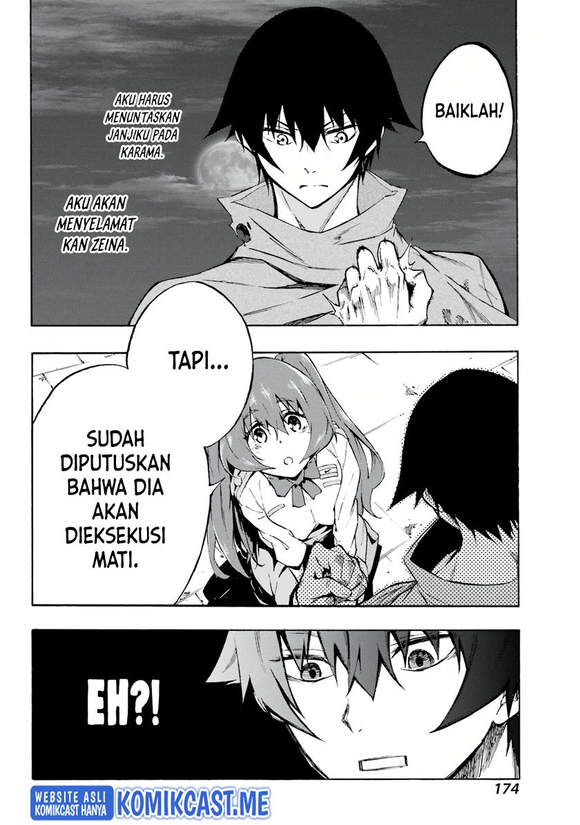 Gokusotsu Kraken Chapter 1.2 Gambar 54