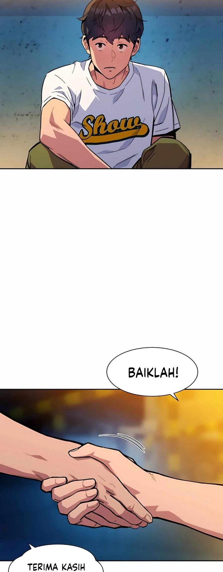 Auto-Hunting With Clones Chapter 04 Gambar 57