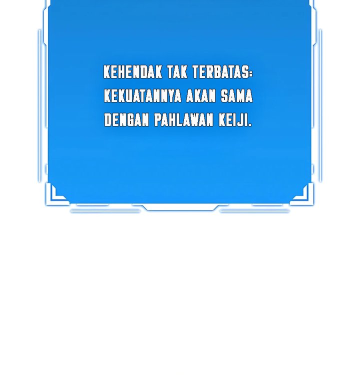 Newbie Management Chapter 20 Gambar 45