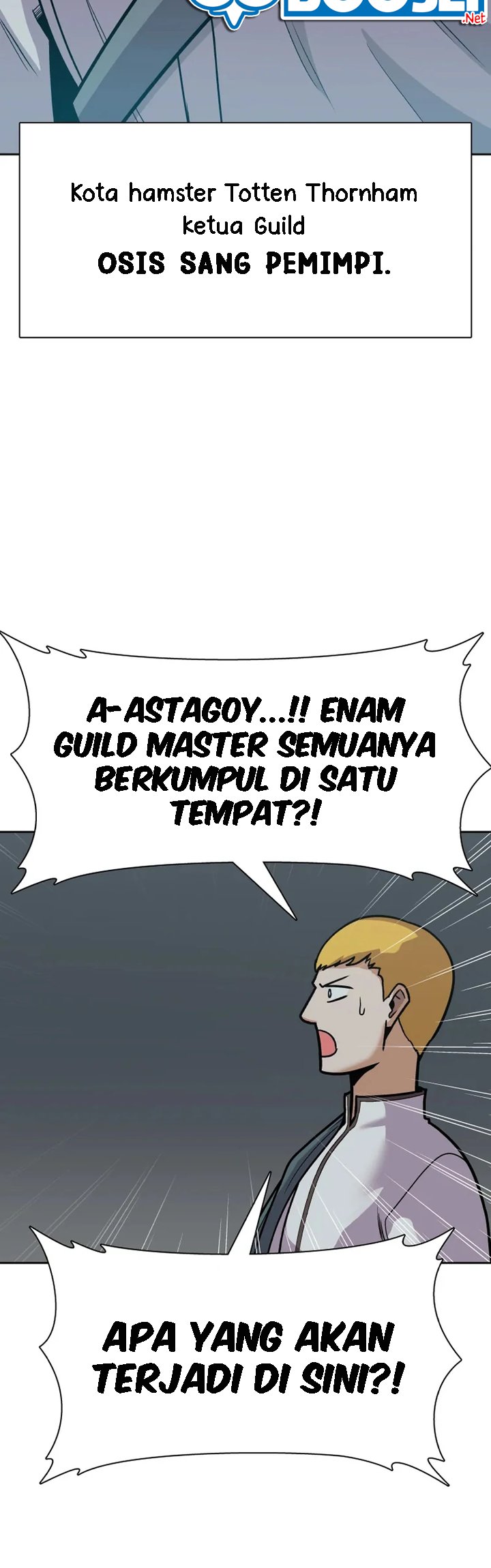 Newbie Management Chapter 19 Gambar 15