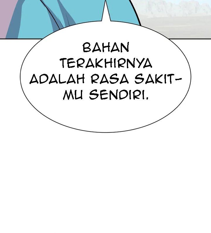 Newbie Management Chapter 19 Gambar 45
