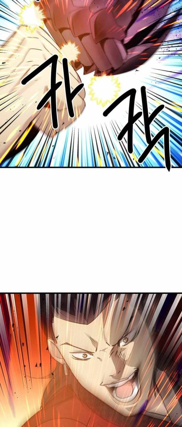 Strongest Fighter Chapter 95 Gambar 24