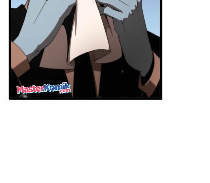 World’s Apocalypse Online Chapter 141 Gambar 4