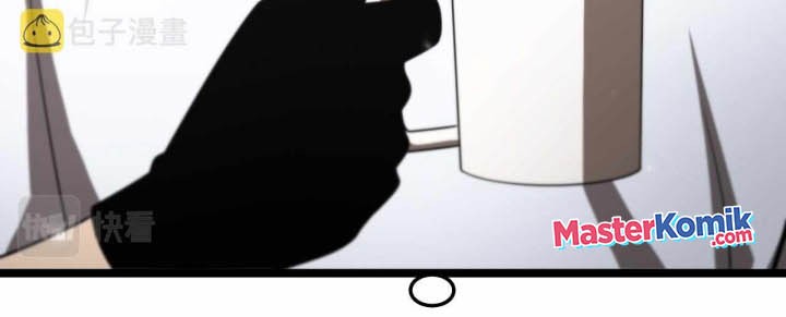 World’s Apocalypse Online Chapter 141 Gambar 14