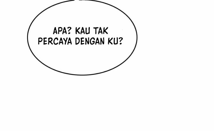 World’s Apocalypse Online Chapter 141 Gambar 17