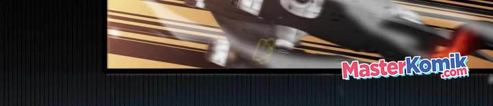 World’s Apocalypse Online Chapter 141 Gambar 23