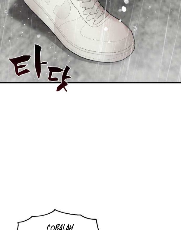 Psycho Revenge Chapter 68 Gambar 28