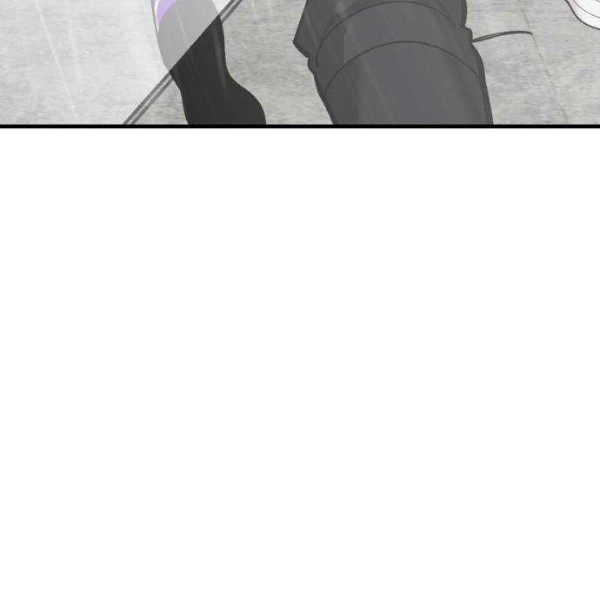 Psycho Revenge Chapter 68 Gambar 7