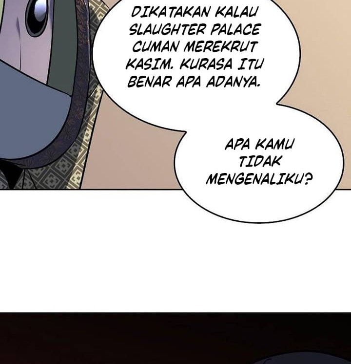 I Reincarnated As The Crazed Heir Chapter 61 Gambar 144