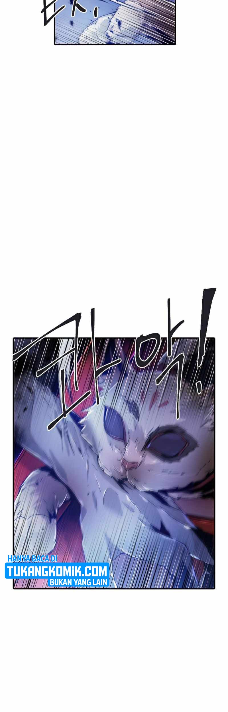 How To Kill A God Chapter 46 Gambar 6
