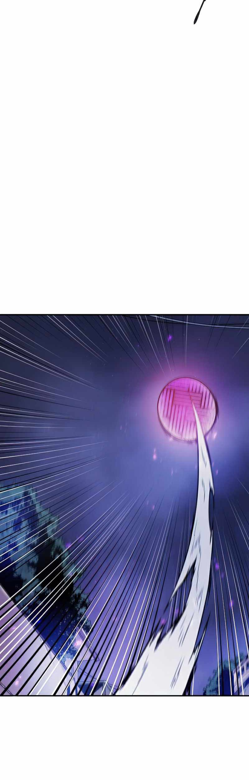 How To Kill A God Chapter 46 Gambar 16