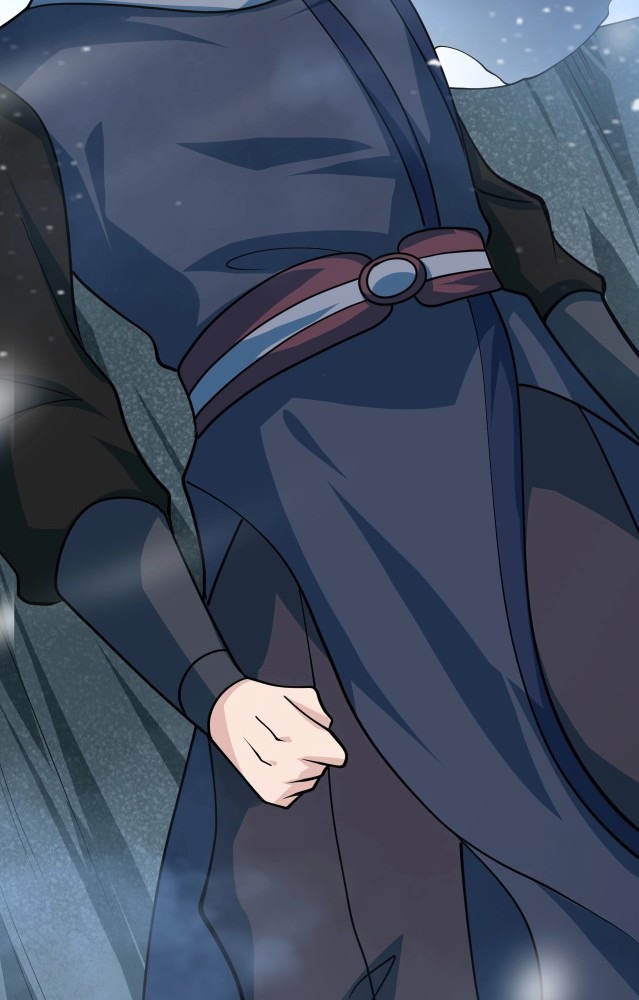 Return of the Invincible Patriarch Chapter 35 Gambar 71