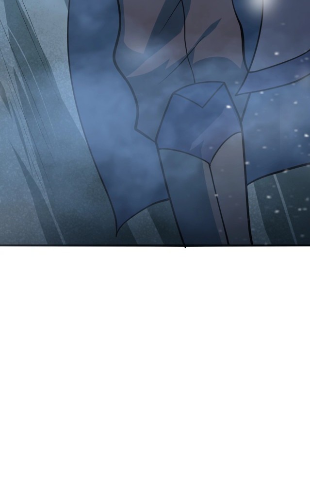 Return of the Invincible Patriarch Chapter 35 Gambar 72