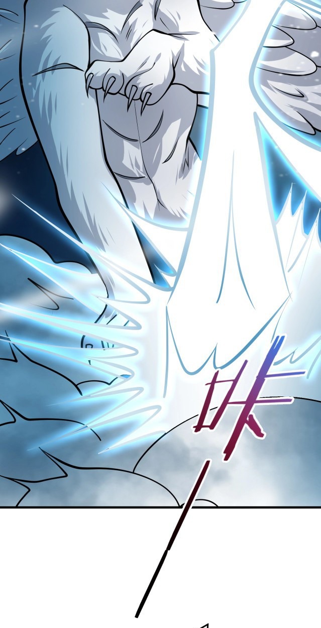 Return of the Invincible Patriarch Chapter 35 Gambar 9