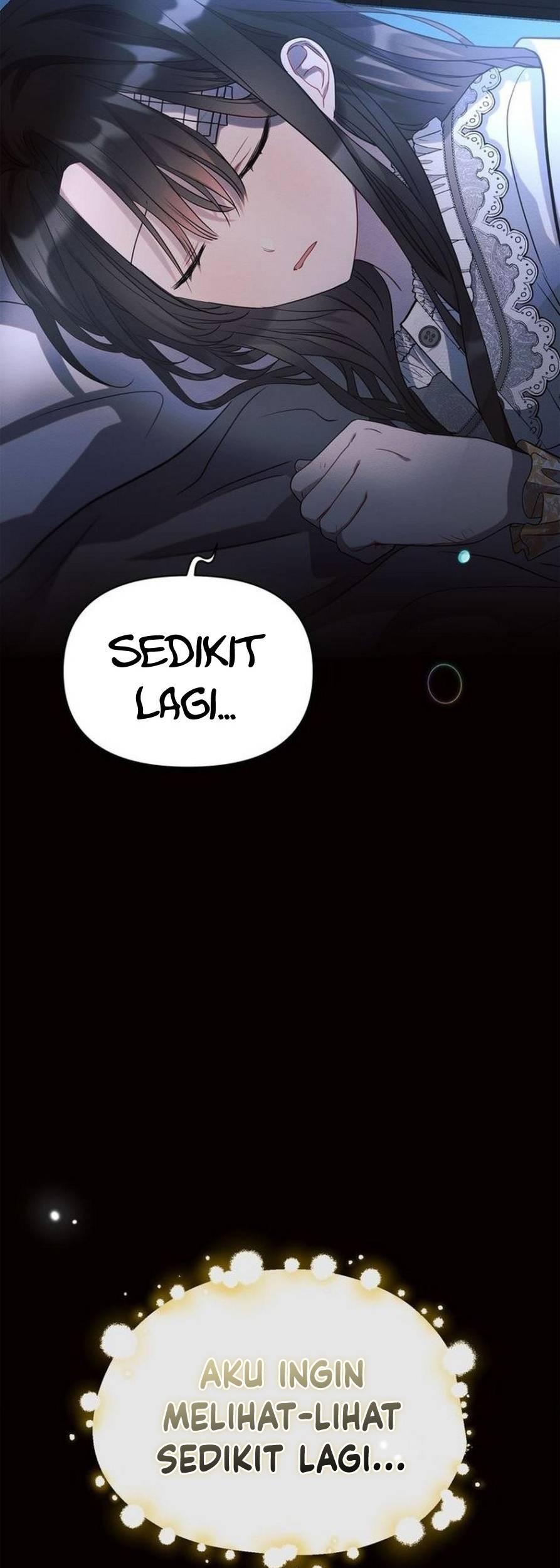 Ashtarte Chapter 05 Gambar 20