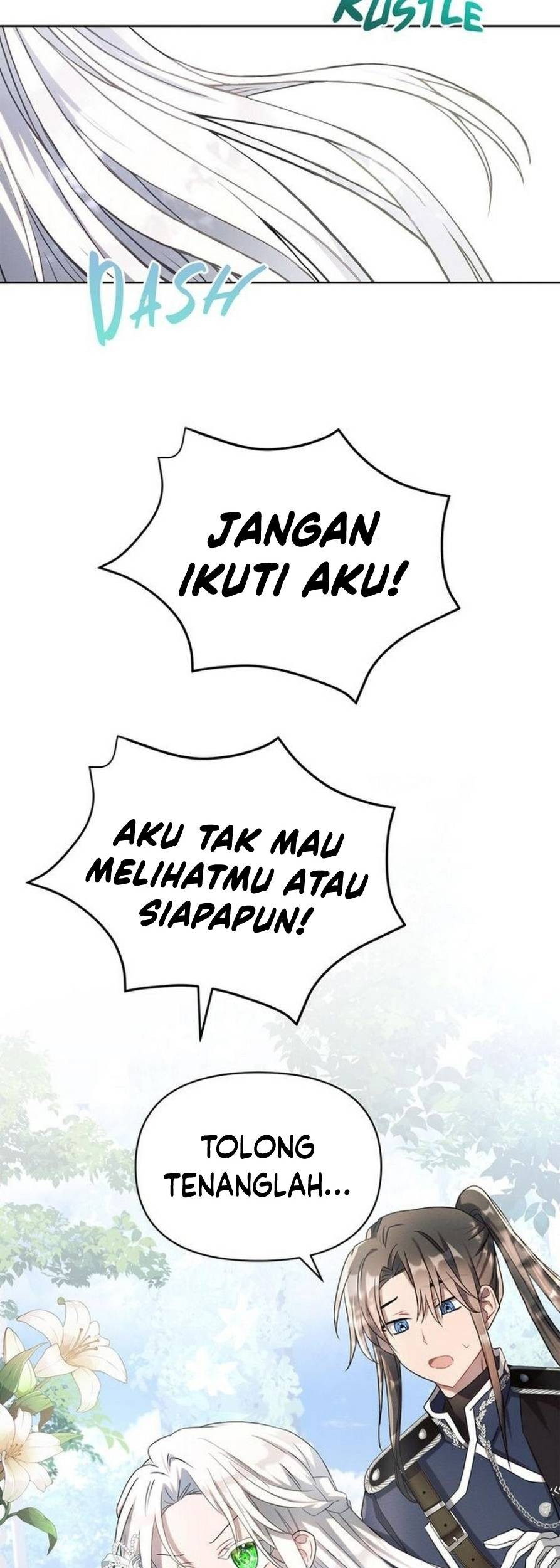 Ashtarte Chapter 05 Gambar 32
