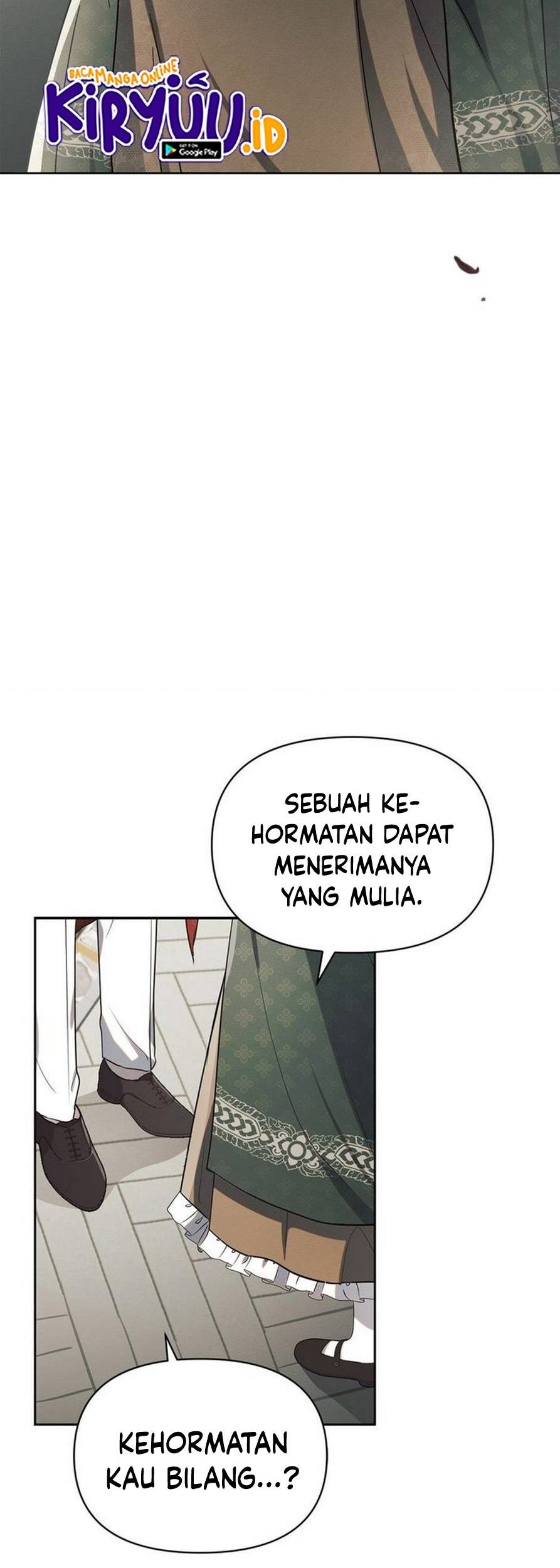 Ashtarte Chapter 05 Gambar 46