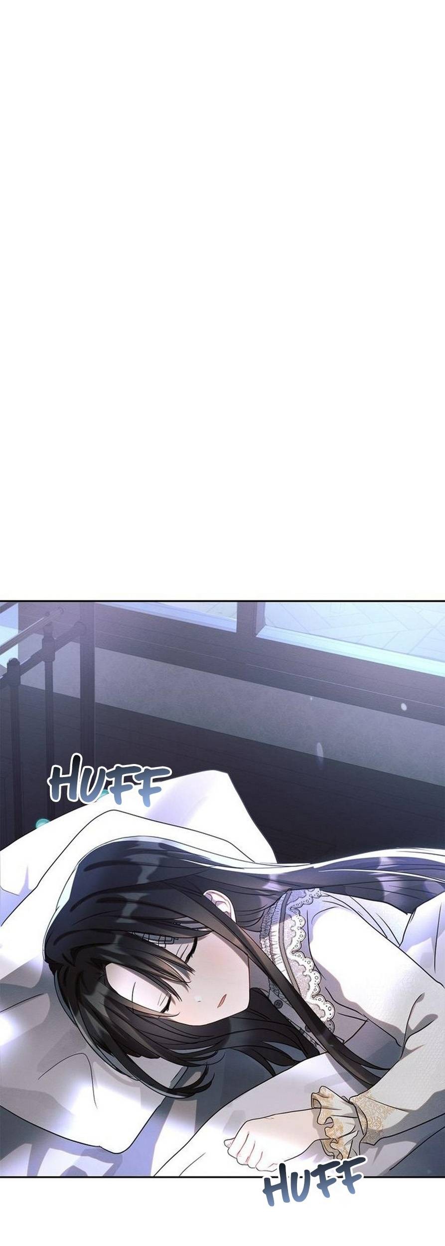 Baca Manhwa Ashtarte Chapter 05 Gambar 2