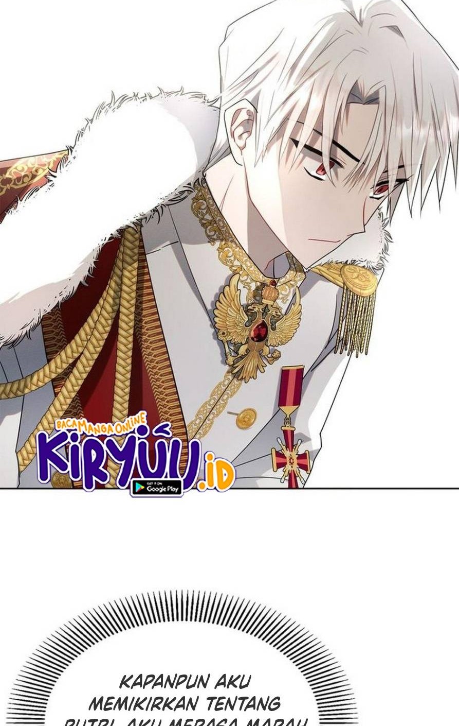 Ashtarte Chapter 05 Gambar 59