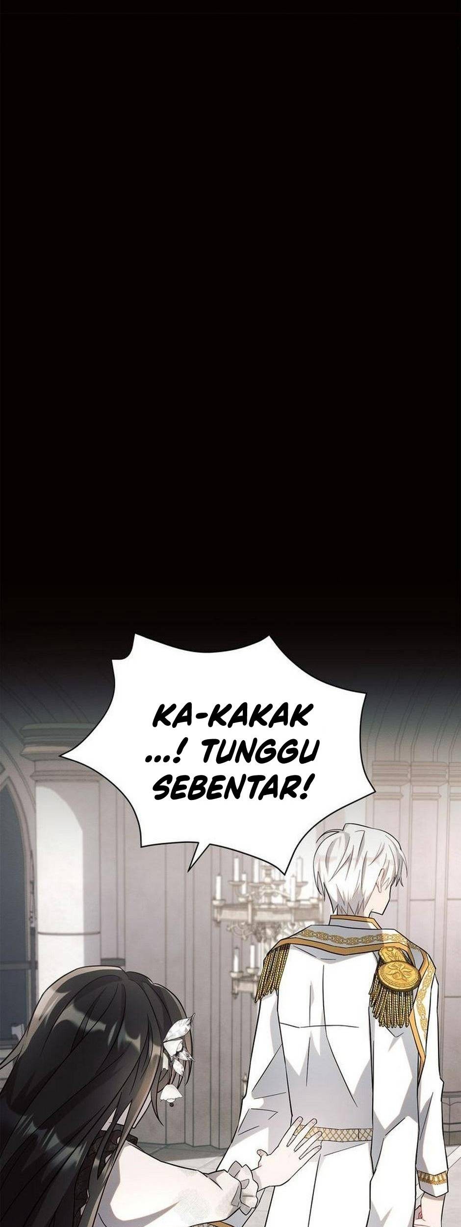 Ashtarte Chapter 05 Gambar 72
