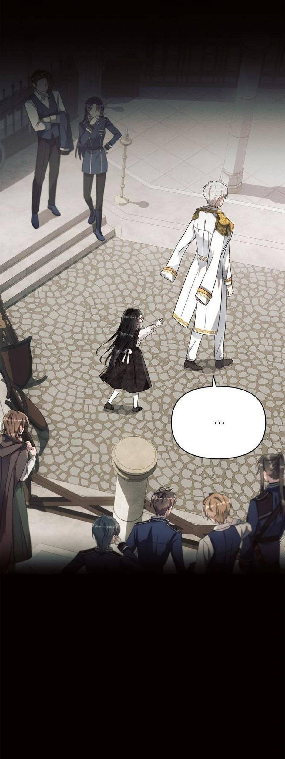Ashtarte Chapter 05 Gambar 74