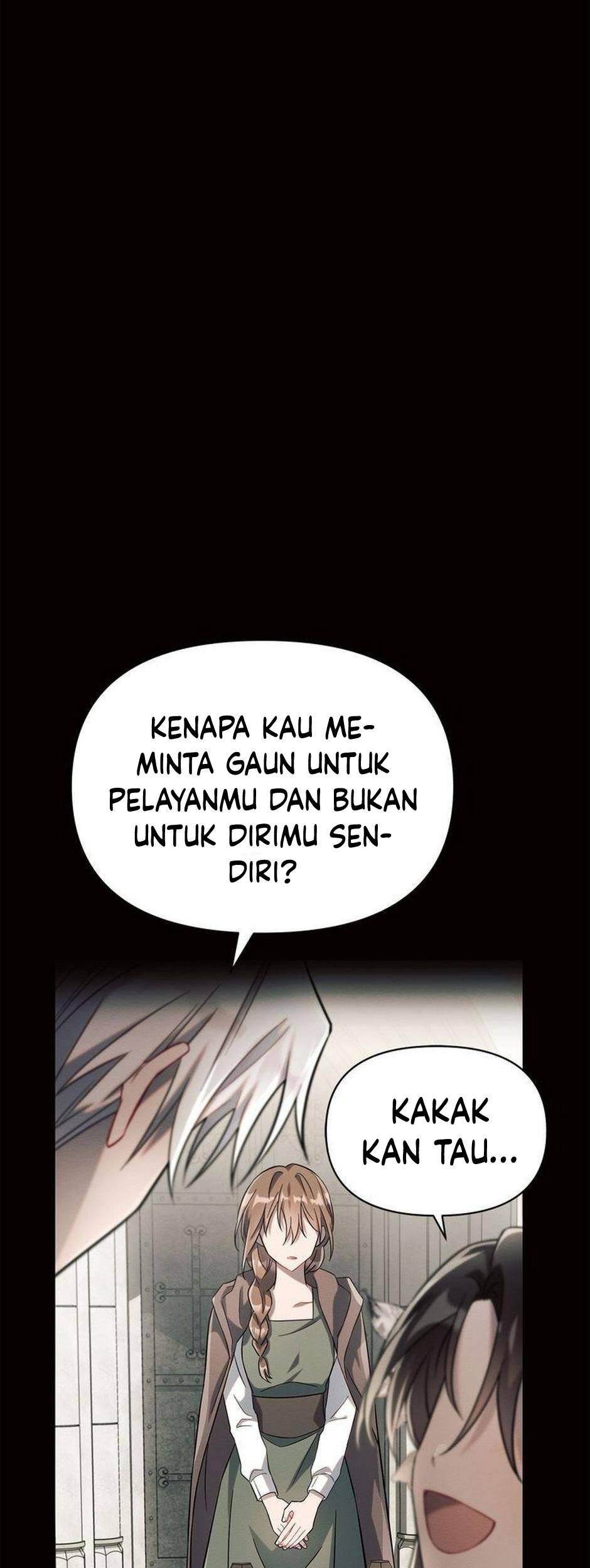 Ashtarte Chapter 05 Gambar 78