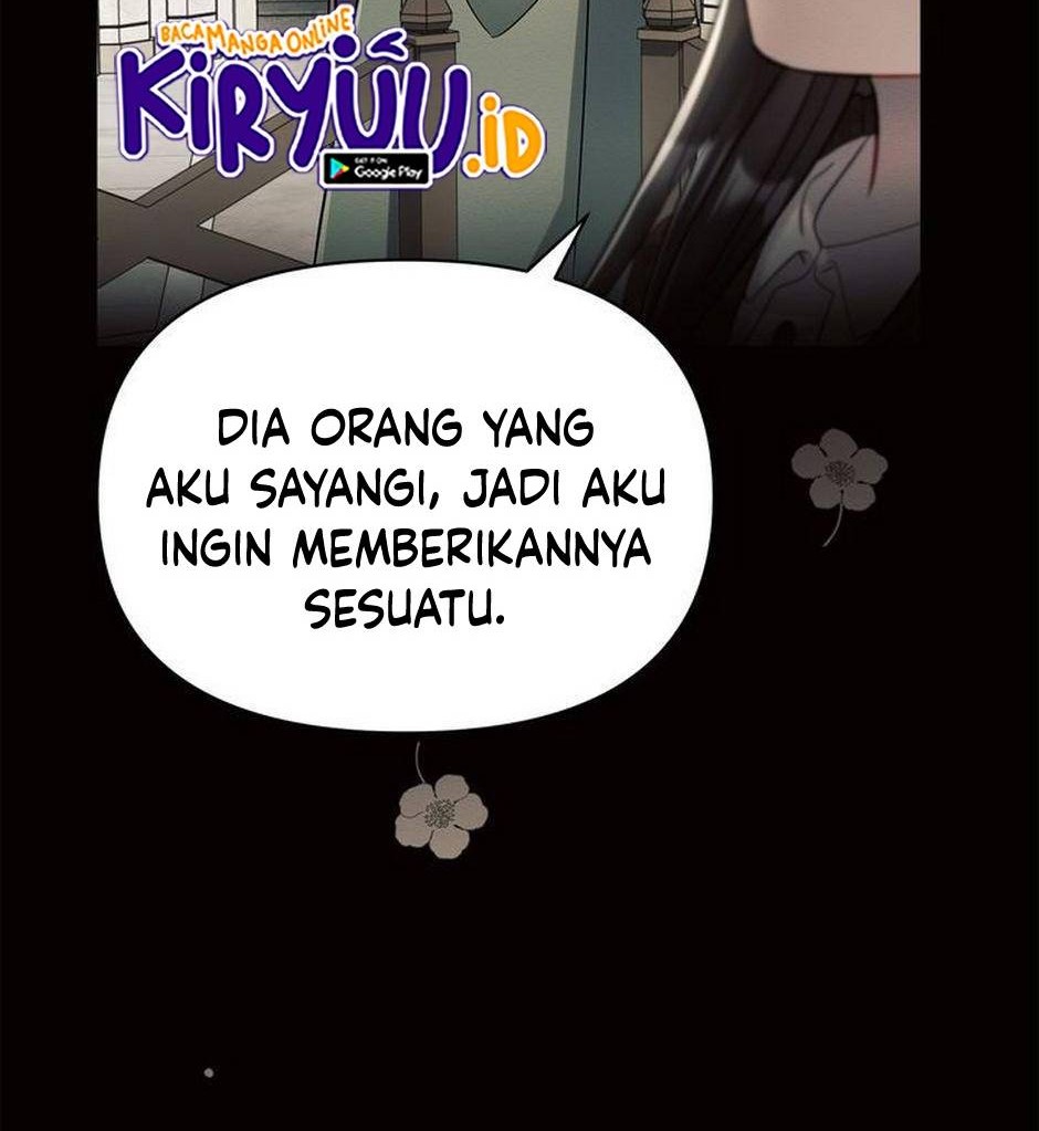 Ashtarte Chapter 05 Gambar 79