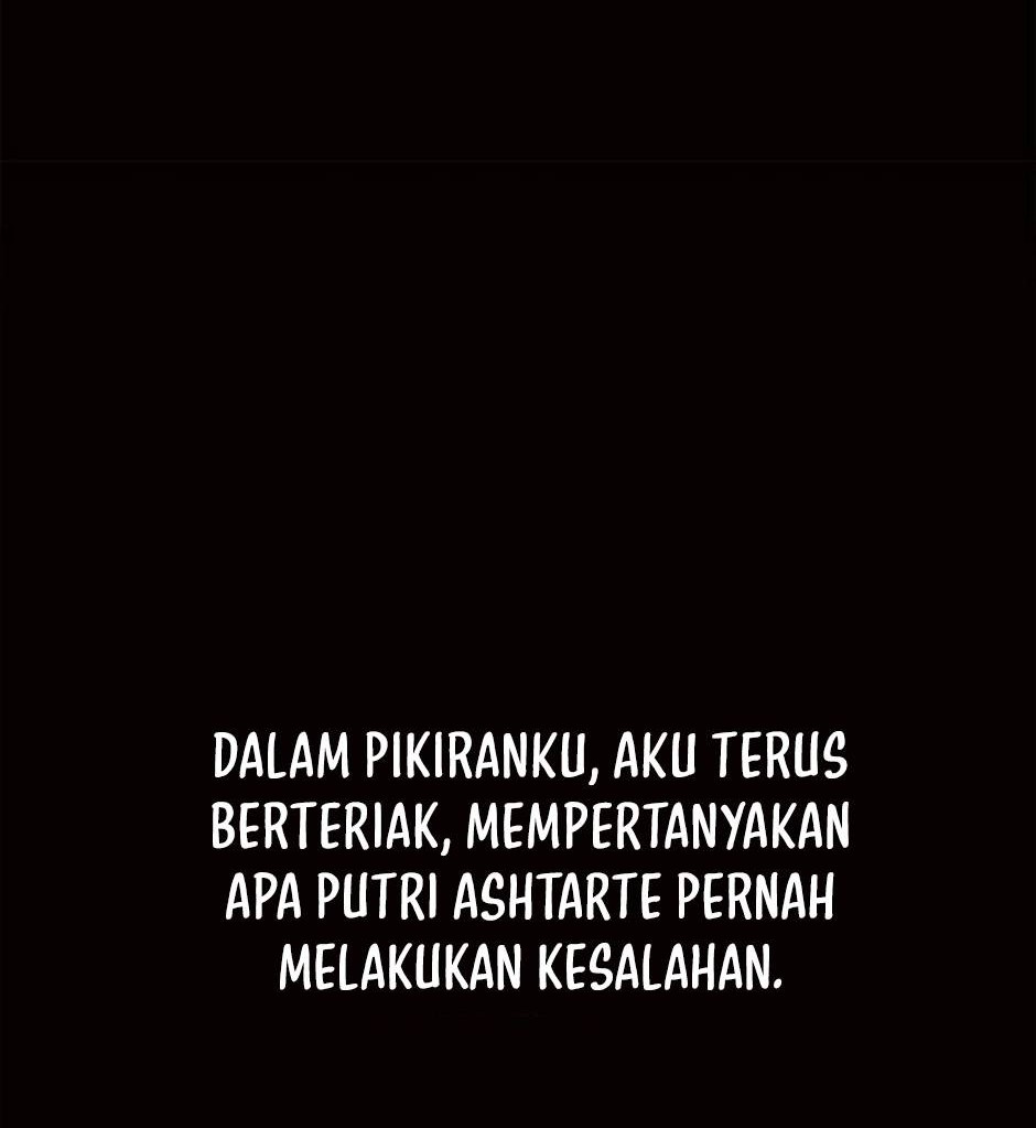Ashtarte Chapter 05 Gambar 93