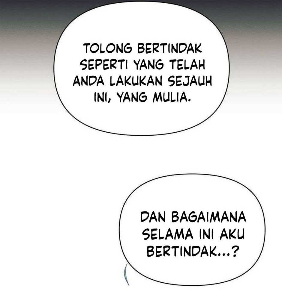 Ashtarte Chapter 05 Gambar 95