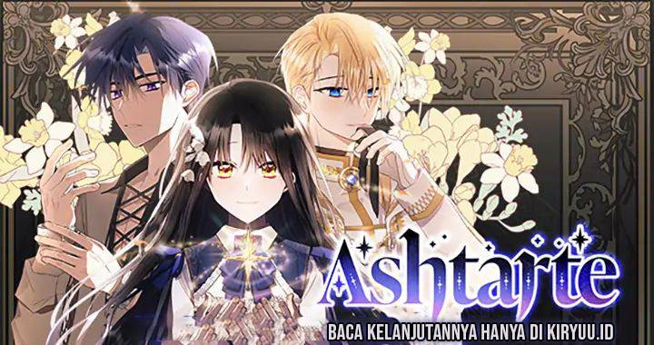 Ashtarte Chapter 05 Gambar 106